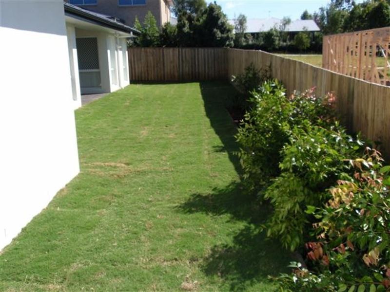 3 Bottlebrush Street, Forest Lake QLD 4078