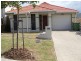 6 Cove Place, Springfield Lakes QLD 4300