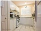 20 Huon Place, Forest Lake QLD 4078