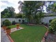 20 Huon Place, Forest Lake QLD 4078