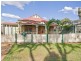 76 Brooklands Circuit, Forest Lake QLD 4078