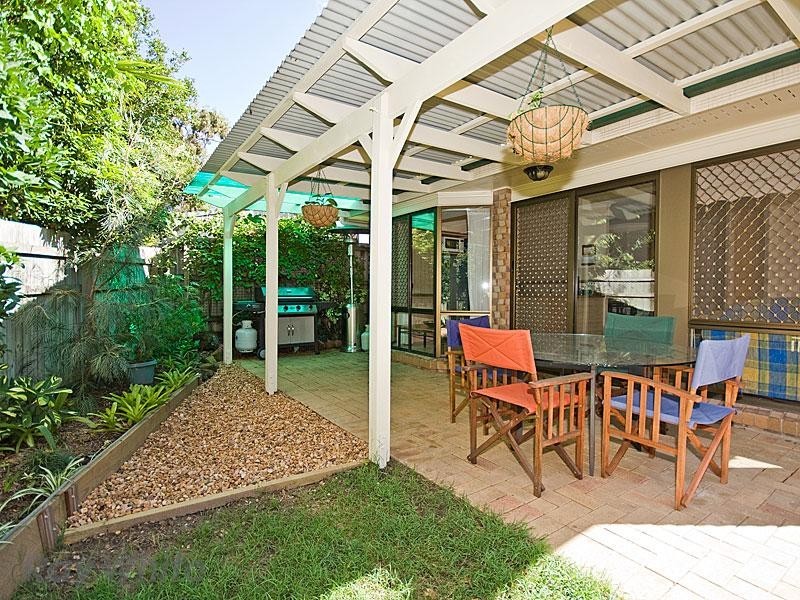 76 Brooklands Circuit, Forest Lake QLD 4078