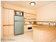 76 Brooklands Circuit, Forest Lake QLD 4078