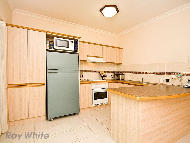 76 Brooklands Circuit, Forest Lake QLD 4078