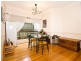 76 Brooklands Circuit, Forest Lake QLD 4078