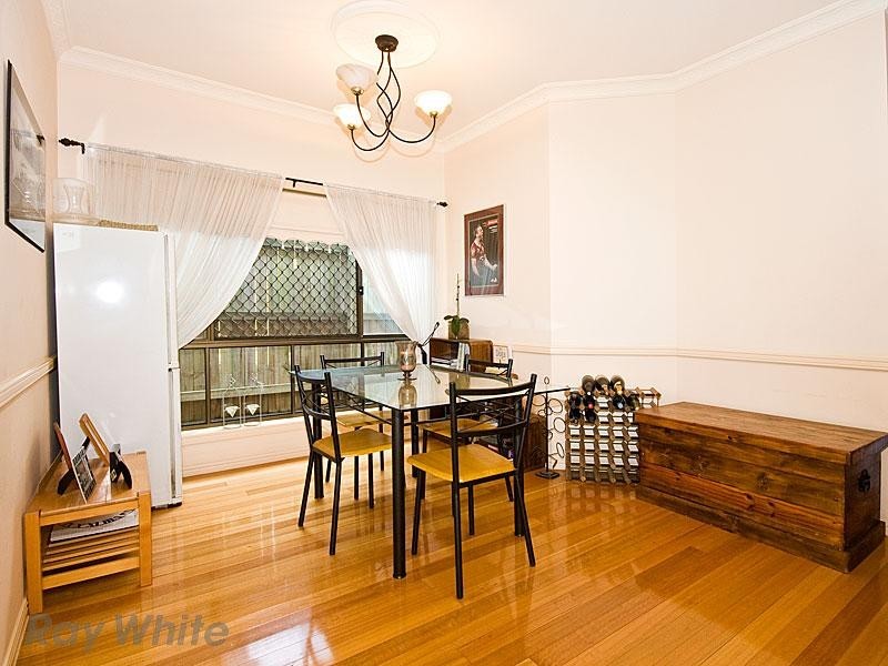 76 Brooklands Circuit, Forest Lake QLD 4078