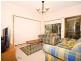 76 Brooklands Circuit, Forest Lake QLD 4078