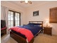 76 Brooklands Circuit, Forest Lake QLD 4078