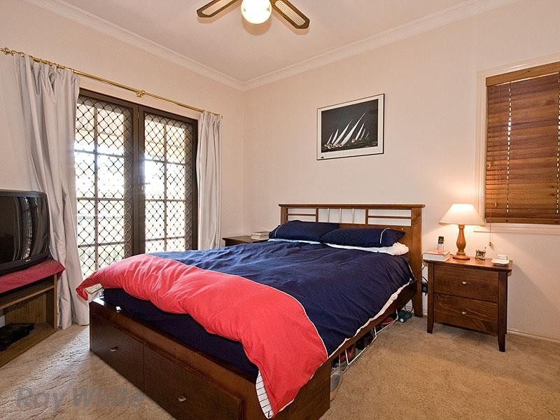 76 Brooklands Circuit, Forest Lake QLD 4078