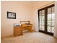 76 Brooklands Circuit, Forest Lake QLD 4078