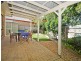 76 Brooklands Circuit, Forest Lake QLD 4078