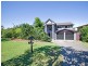 25 Totara Place, Forest Lake QLD 4078
