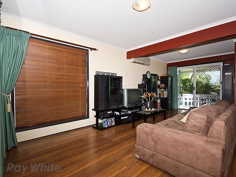 25 Totara Place, Forest Lake QLD 4078