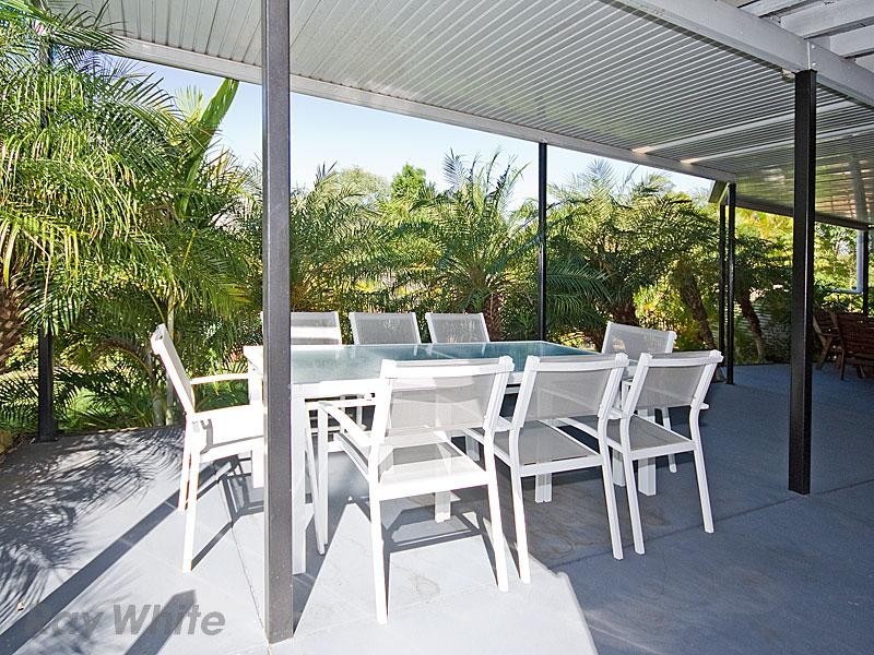 25 Totara Place, Forest Lake QLD 4078