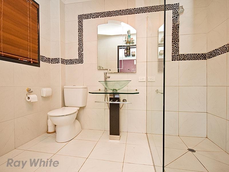 25 Totara Place, Forest Lake QLD 4078