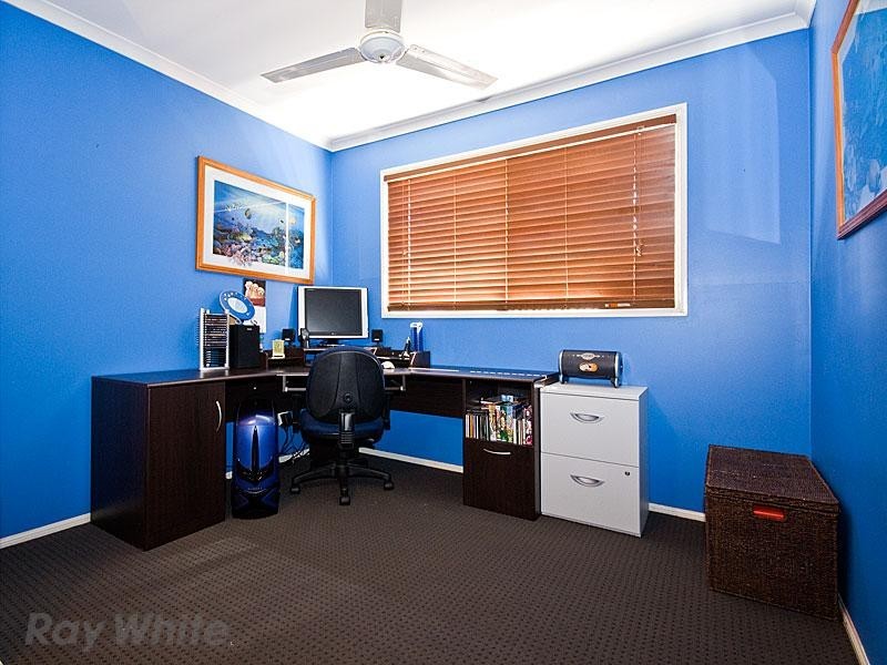 25 Totara Place, Forest Lake QLD 4078