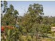 25 Totara Place, Forest Lake QLD 4078