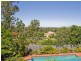 25 Totara Place, Forest Lake QLD 4078