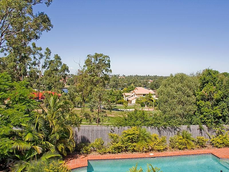 25 Totara Place, Forest Lake QLD 4078