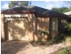 3 Solander Circuit, Forest Lake QLD 4078
