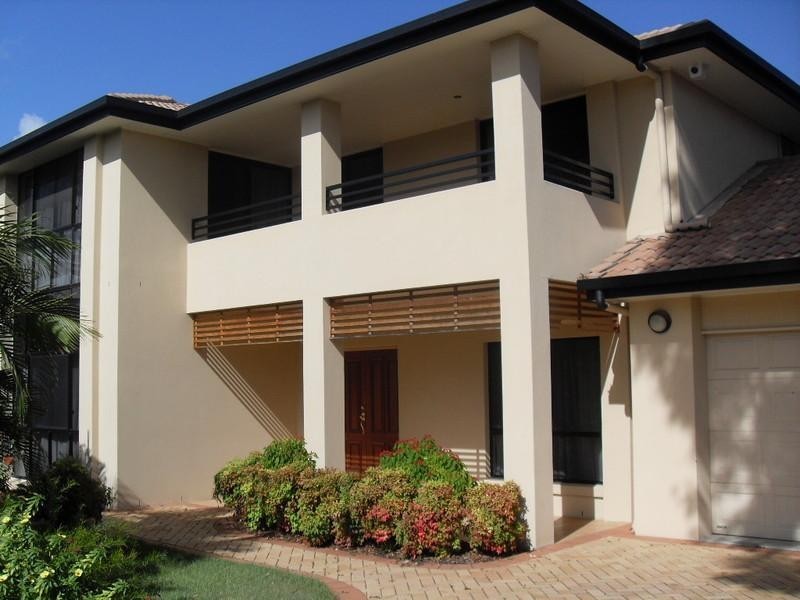 7 Sorrento Way, Forest Lake QLD 4078