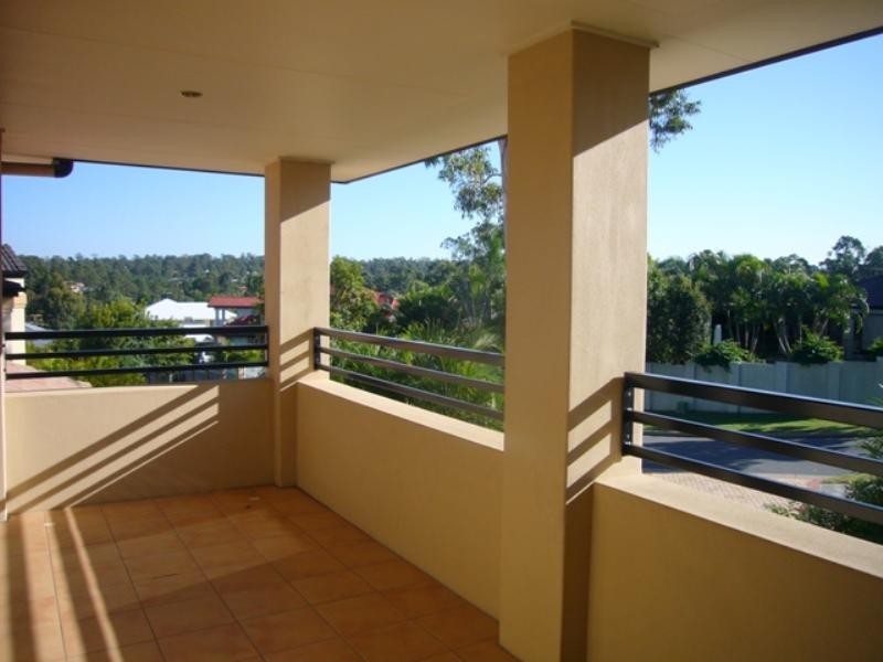 7 Sorrento Way, Forest Lake QLD 4078