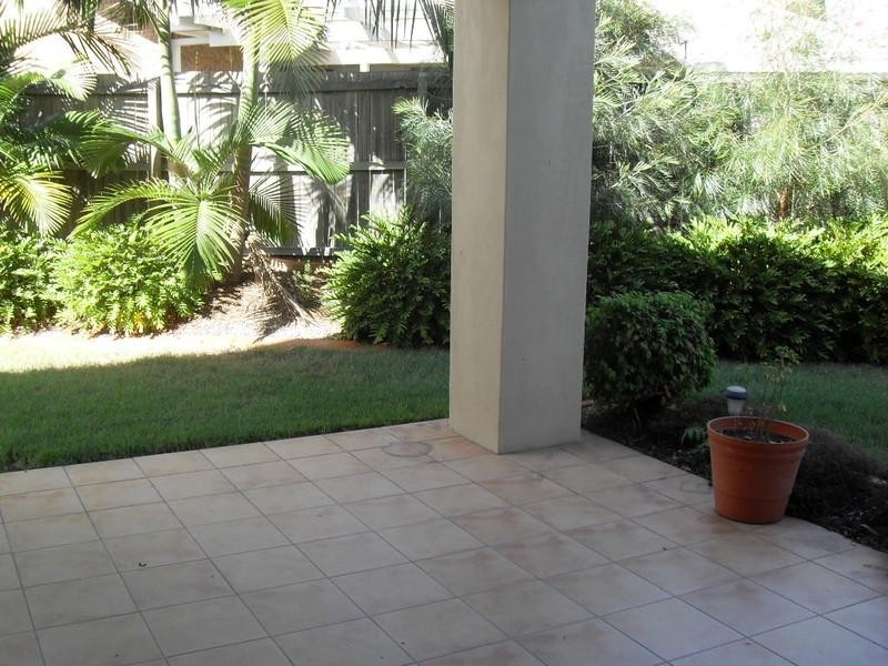 7 Sorrento Way, Forest Lake QLD 4078