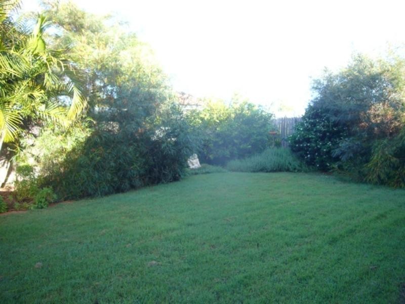 7 Sorrento Way, Forest Lake QLD 4078