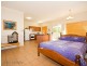3 Monash Court, Forest Lake QLD 4078