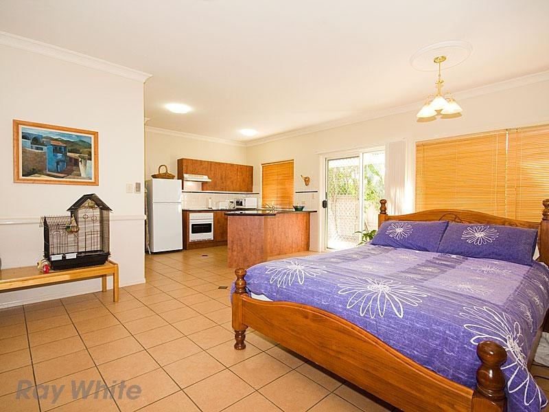 3 Monash Court, Forest Lake QLD 4078