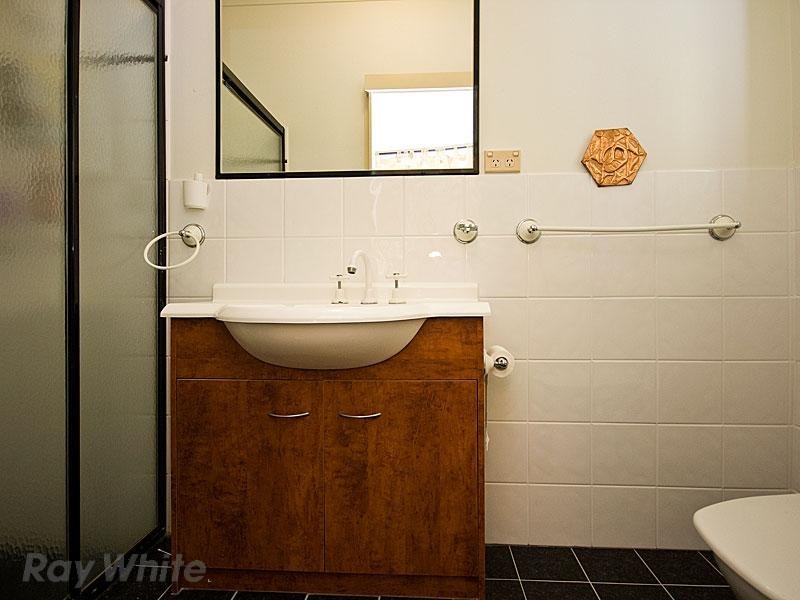 3 Monash Court, Forest Lake QLD 4078