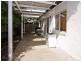 3 Monash Court, Forest Lake QLD 4078
