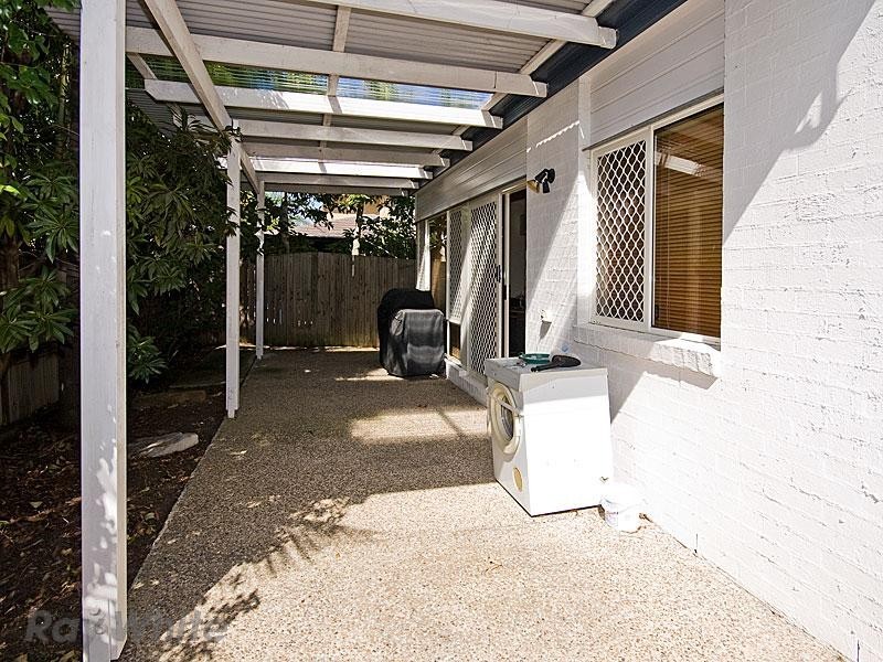 3 Monash Court, Forest Lake QLD 4078