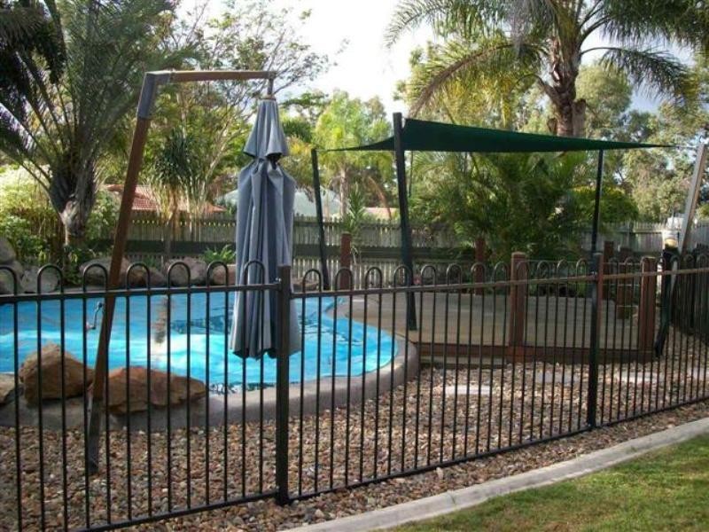 20 St James Street, Forest Lake QLD 4078