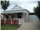 5 Wintergreen Lane, Forest Lake QLD 4078