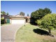 17 Pendula Circuit, Forest Lake QLD 4078