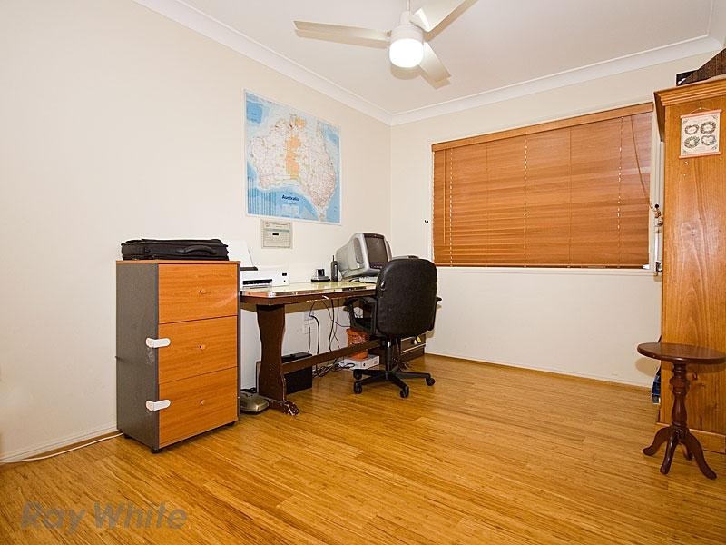 17 Pendula Circuit, Forest Lake QLD 4078