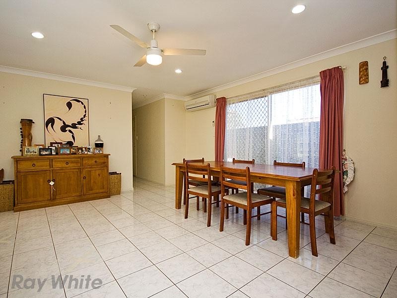 17 Pendula Circuit, Forest Lake QLD 4078