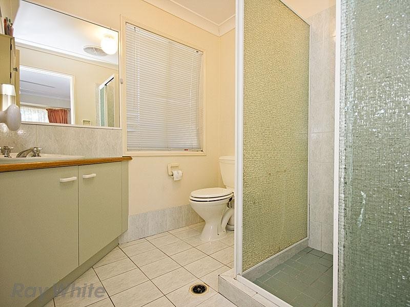 17 Pendula Circuit, Forest Lake QLD 4078