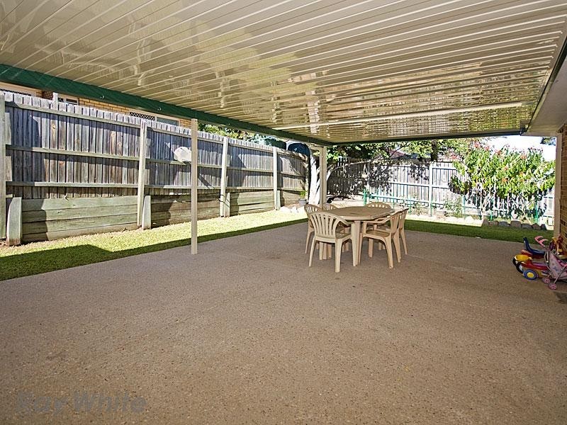 17 Pendula Circuit, Forest Lake QLD 4078