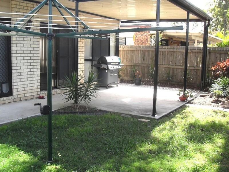 22 Randerson Street, Forest Lake QLD 4078