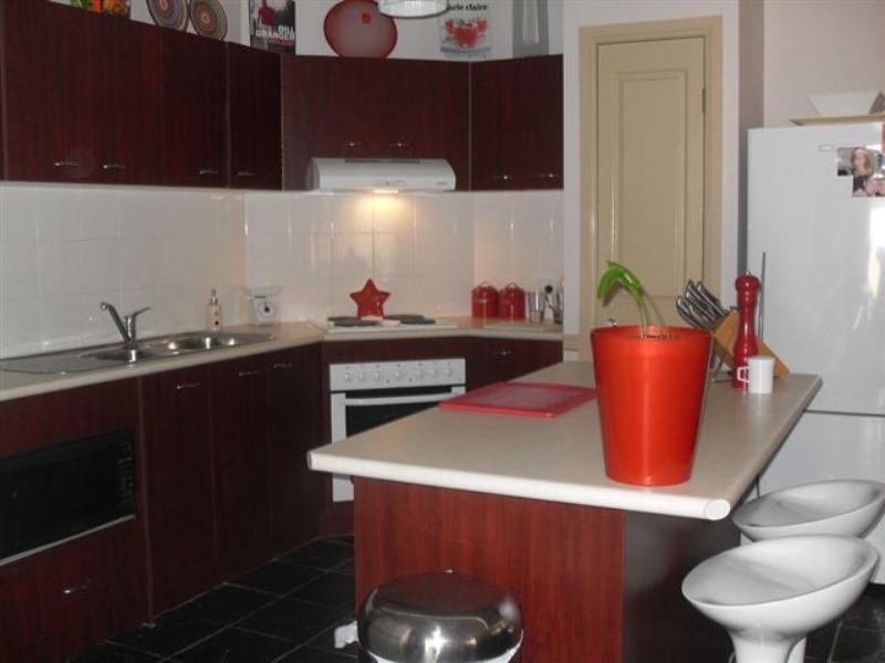 22 Randerson Street, Forest Lake QLD 4078