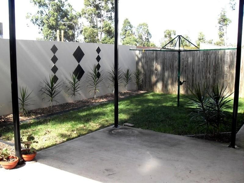 22 Randerson Street, Forest Lake QLD 4078