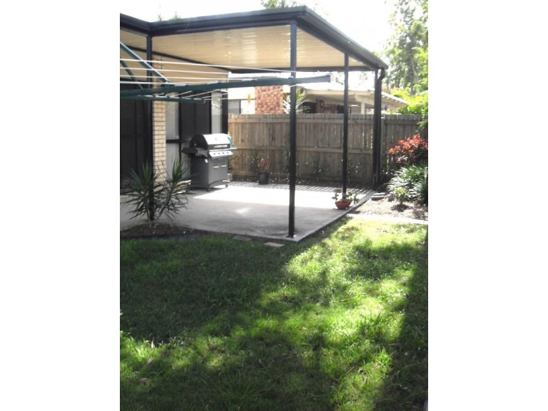 22 Randerson Street, Forest Lake QLD 4078