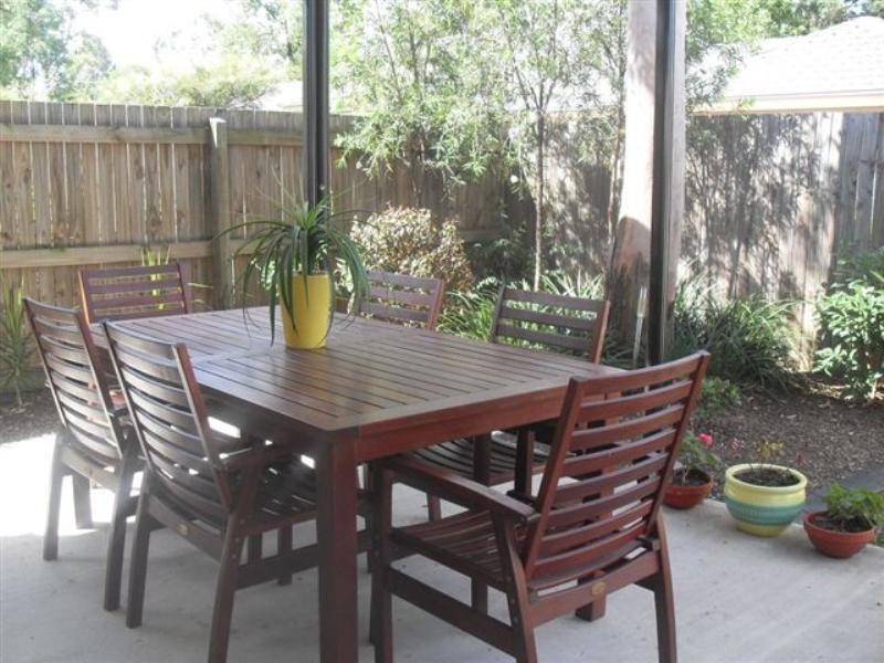 22 Randerson Street, Forest Lake QLD 4078