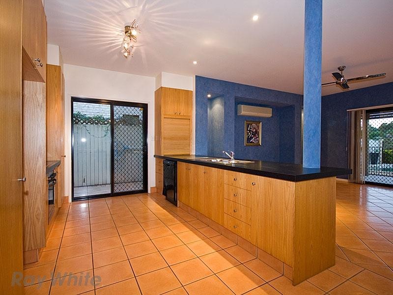 37 Alexandrina Circuit, Forest Lake QLD 4078