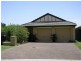 9 Macquarie Circuit, Forest Lake QLD 4078