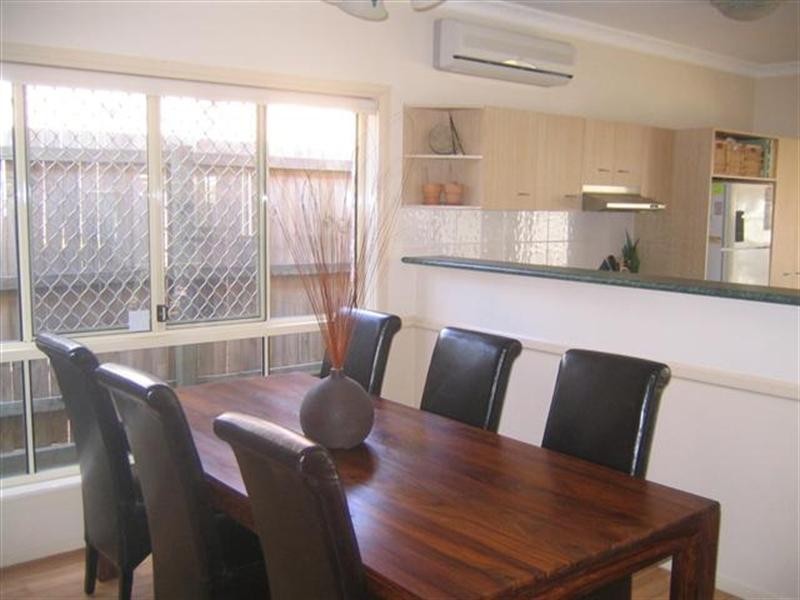 19 Sherwood Place, Forest Lake QLD 4078