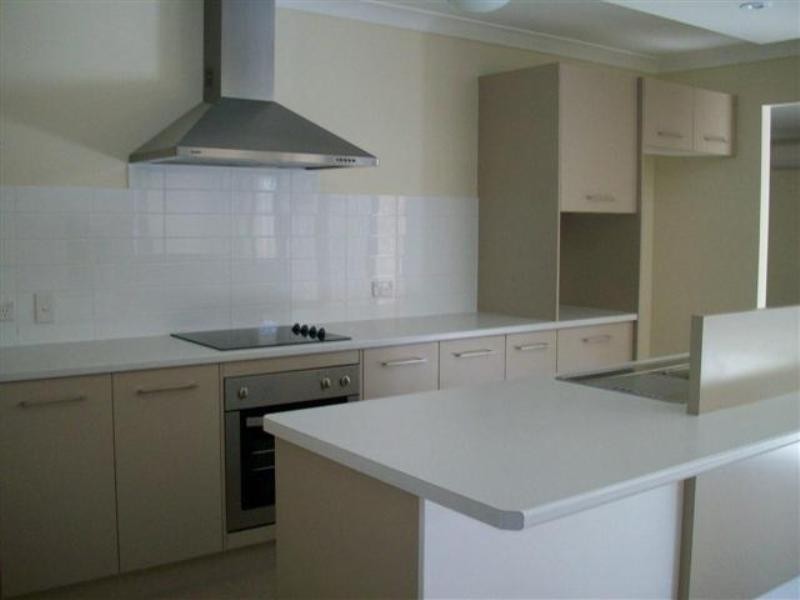 37 Juniper Street, Heathwood QLD 4110