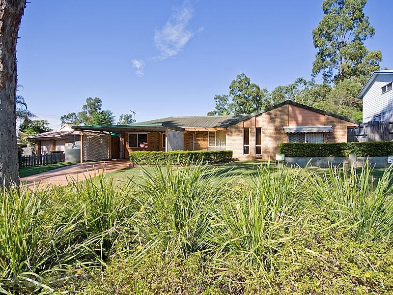 68 Cook Street, Forest Lake QLD 4078